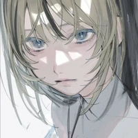 Mahiru Mirae