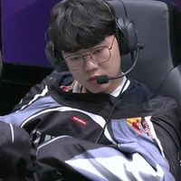 FW YuXiang