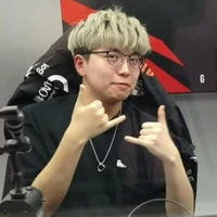 ANK Pika