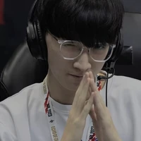 BMG Kai