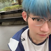 FW NaiLiu