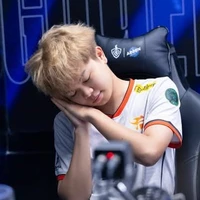 FPT HuyHoang