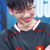 1S BirdLB