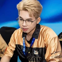 SGP Phoenix