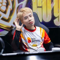 BOX QuangHai