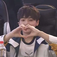 FW Zhan
