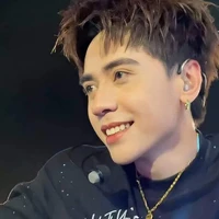 Lê Quang Hùng