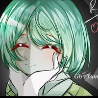ghost yummie