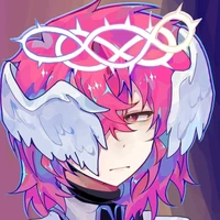 hiha Judas