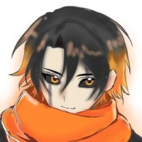 hiha blackhole