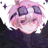 hiha crow