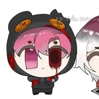 hiha opps