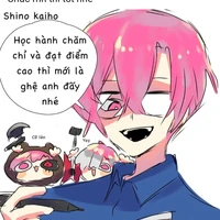 hiha killer