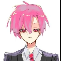 TT hiha