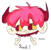 hiha evil