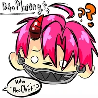 hiha hell chef