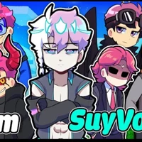 all hiha phản diên