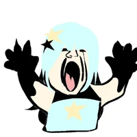 t/g