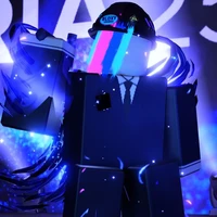 builderman