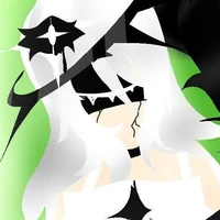 whitenily*hệ thống no. 777