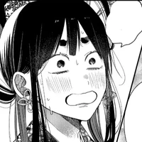 Byakko