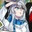 yuki