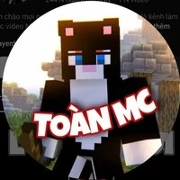 toàn mc