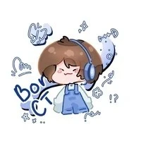anh bon