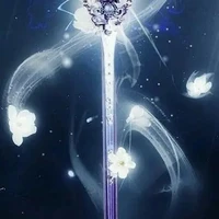 thánh kiếm của thần