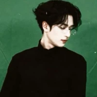 Nghiêm Hạo Tường