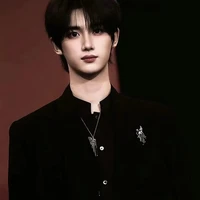 Đinh Trình Hâm