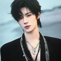 Trương Chân Nguyên