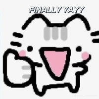 con giúp taph cho mn hiểu