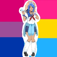 t/g(1cục tạ b đi)