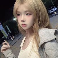 Lam Ngọc Kiều Oanh