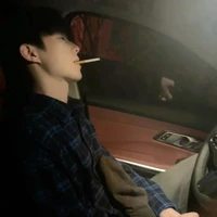 Đinh Vũ Quang Trung