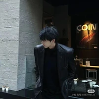 Nam Huỳnh Bảo Khanh