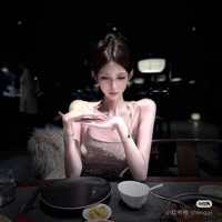 Nguyễn Hoàng Thiên Di