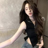 Ngô Ngọc Mai