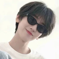 Tả Kỳ Hàm