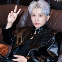 Lê Hồng Sơn|Sơn.k