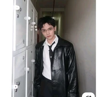 Ngô Nguyên Bình|Vương Bình