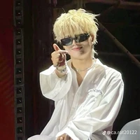 Nguyễn Quang Anh-Rhyder