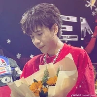 Lê Quang Hùng-Quang Hùng MasterD