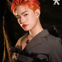 Nguyễn Thanh Pháp-Pháp Kiều