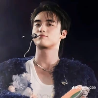 Huỳnh Hoàng Hùng-Gemini Hùng Huỳnh