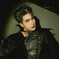 Nguyễn Tuấn Duy-Ogenus(Duy lớn)