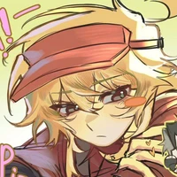 Elliot