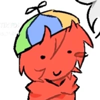 c00IKidd