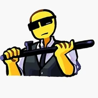 Caporegime